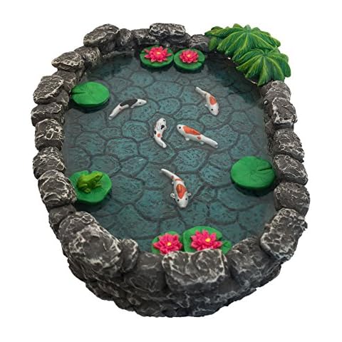 GlitZGlam feature image