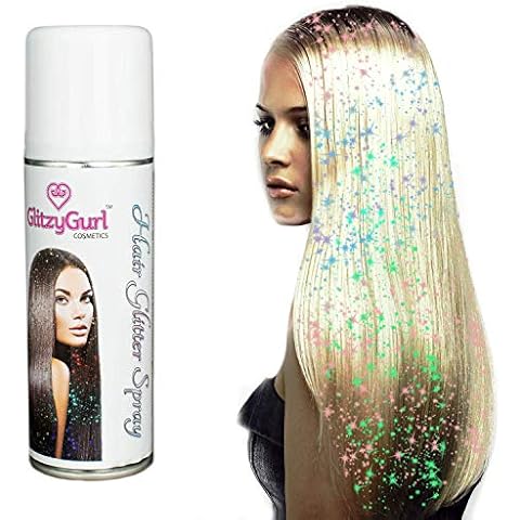 GlitzyGurl feature image