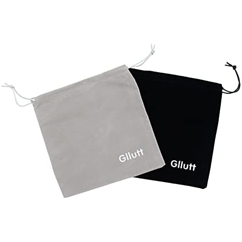 Gllutt feature image