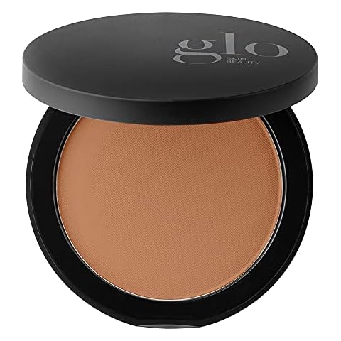 Glo Skin Beauty feature image