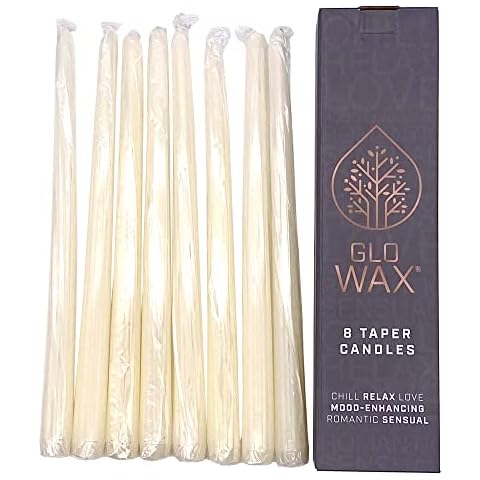 Glo-Wax thumbnail
