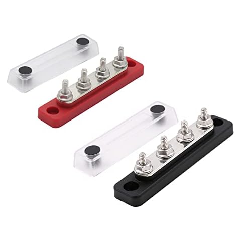 Gloaso feature image