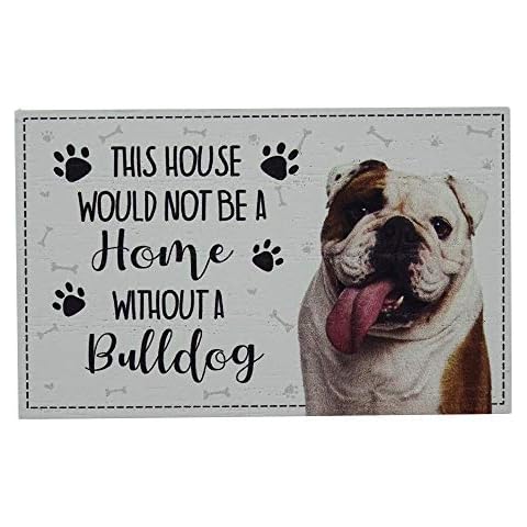 Global Fridge Magnets