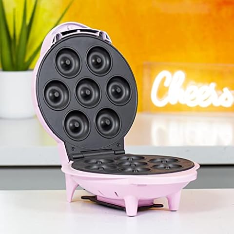 Global Gizmos thumbnail