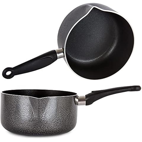 Global Kitchen feature image