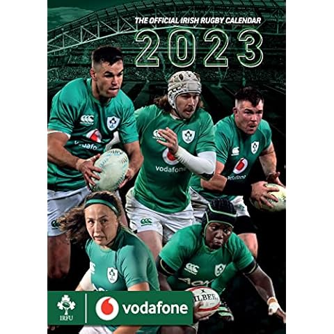 Global Merchandising Limited feature image