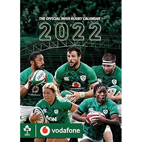 Global Merchandising thumbnail