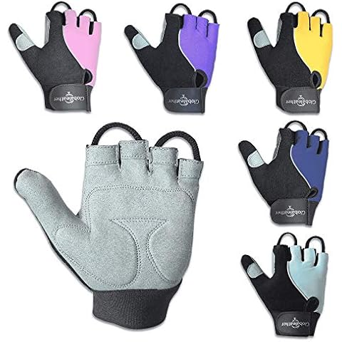 Globaleather feature image