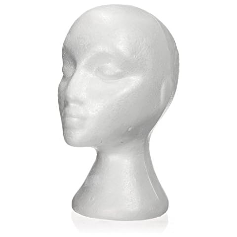Globalflashdeal feature image