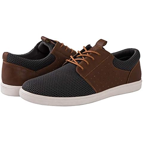 GLOBALWIN feature image