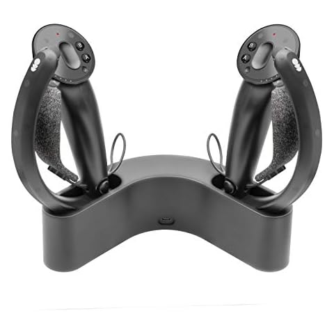 Globular Cluster thumbnail