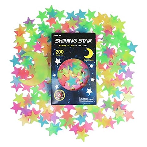 GLOCARNIVAL feature image