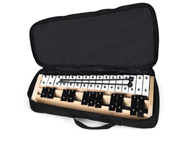 Glockenspiels Thumbnail