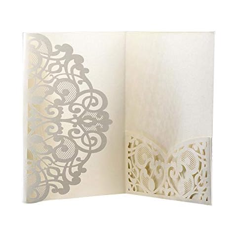 Glodenbridge feature image