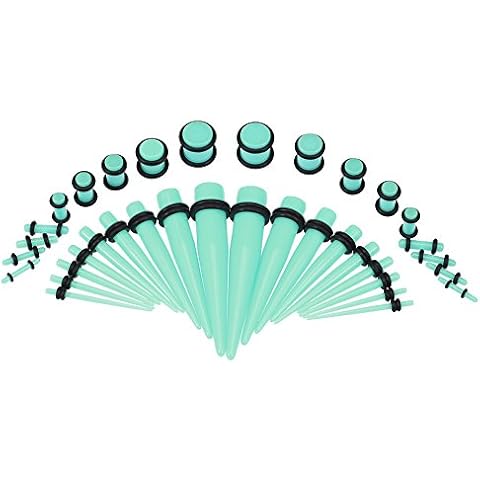 GLOGLOW thumbnail