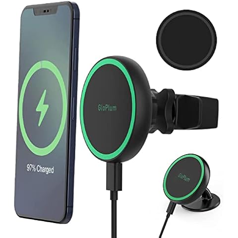 Gloplum thumbnail