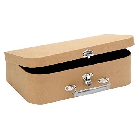 Glorex GmbH thumbnail