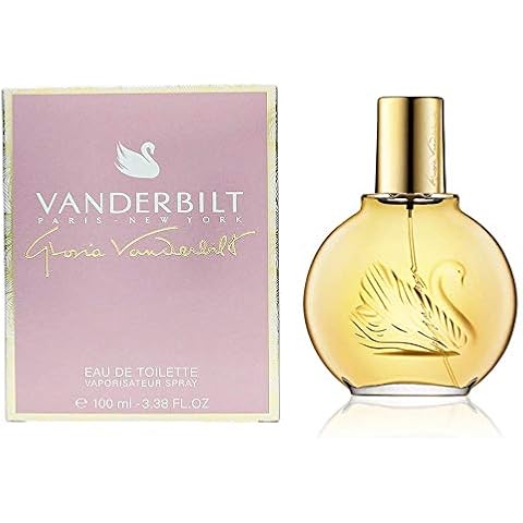 Gloria Vanderbilt feature image