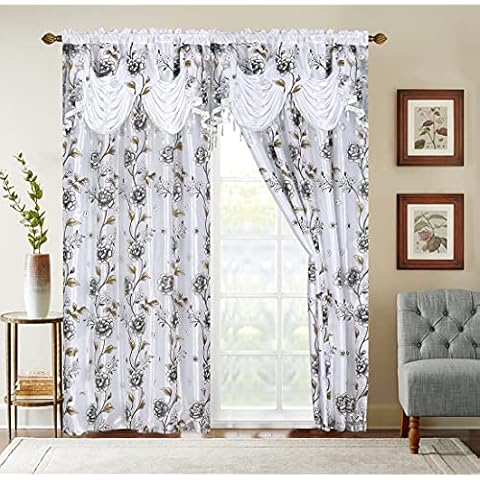 GLORY RUGS feature image