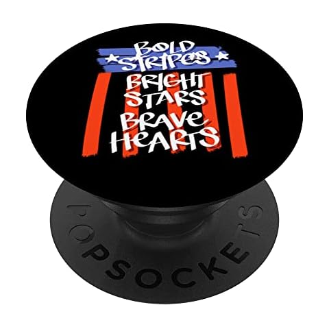 Glory Star thumbnail