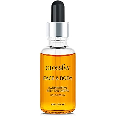 Glossiva thumbnail
