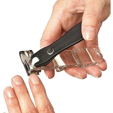 GlossyEnd feature image