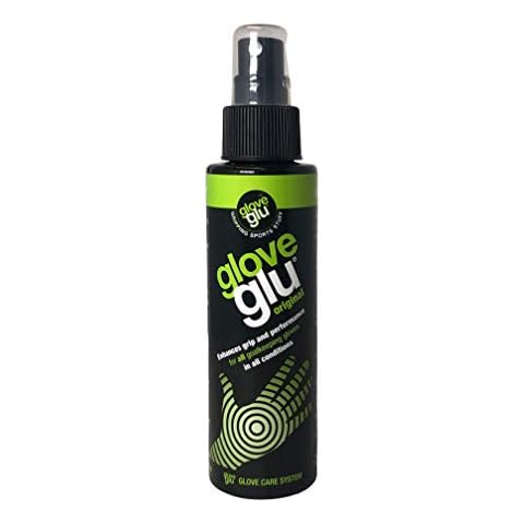 Glove Glu feature image