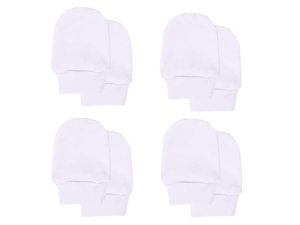 Gloves & Mittens for Baby Girls Thumbnail