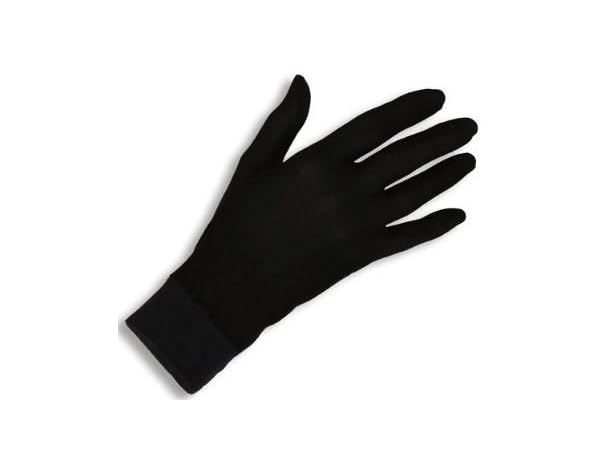 Gloves & Mittens for Women Thumbnail