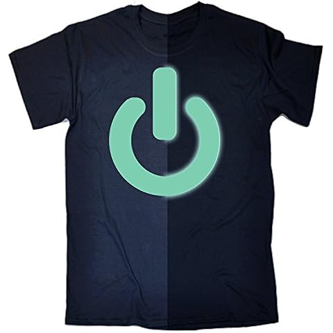 Glow In The Dark Fonfella thumbnail
