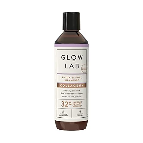 Glow Lab feature image