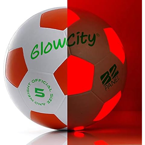 GlowCity feature image