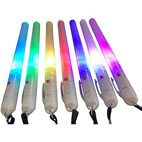 Glowtopia thumbnail