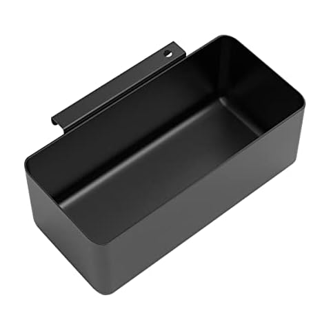 GLOWYE feature image