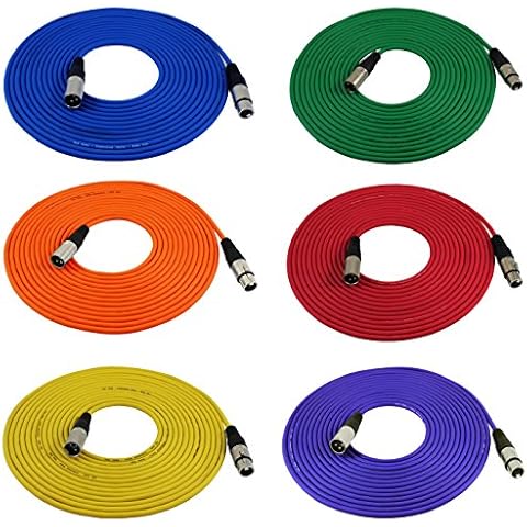 GLS Audio feature image