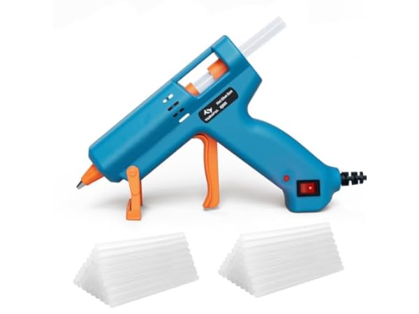 Glue Guns Thumbnail