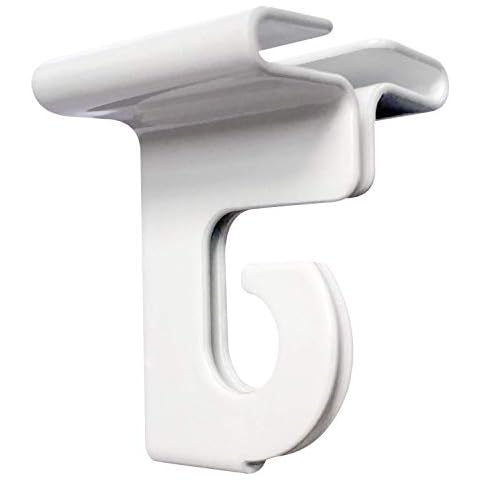 Gluposti feature image