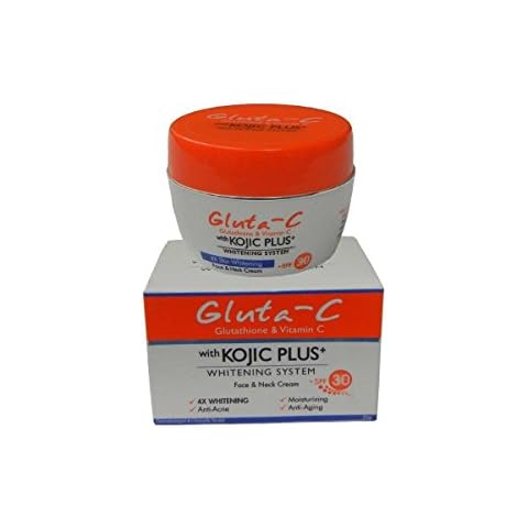 Gluta-C feature image