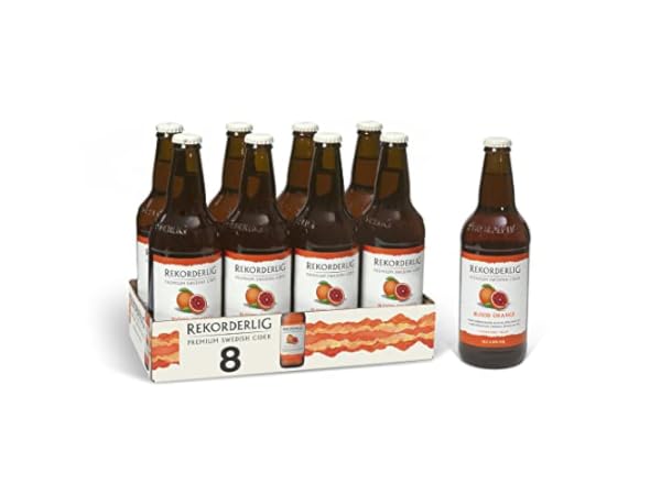 Top 10 Best Gluten Free Cider In 2024 FindThisBest UK   41rb36zXUIL.  CR0,0,600,450 