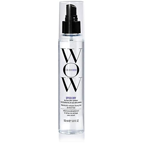 Gluten Free Hair Sprays