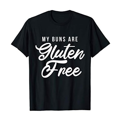 Gluten Free Quotes thumbnail