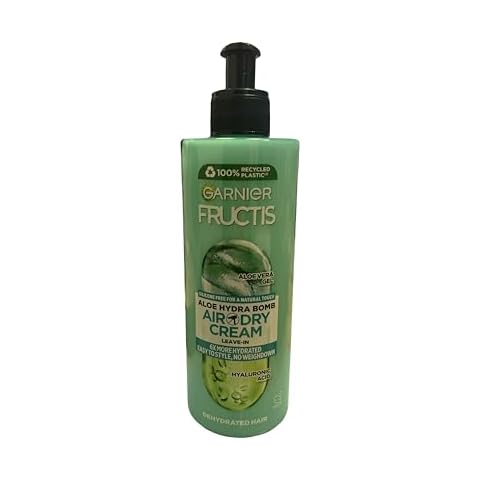 Glycerin Hair Conditioners