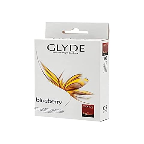 Glyde feature image