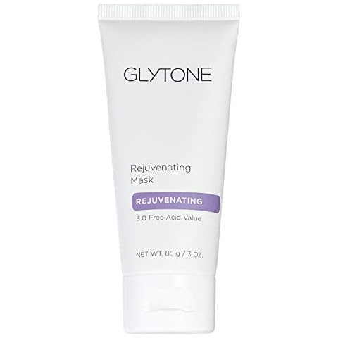 Glytone feature image