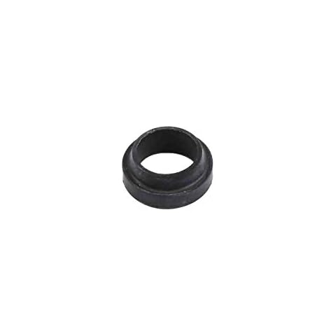 GM Accessories feature image