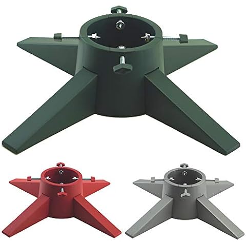 GMUK Home & Garden Products thumbnail