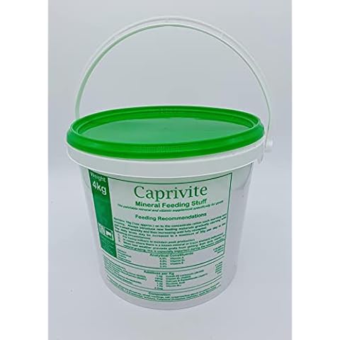 GN LTD feature image