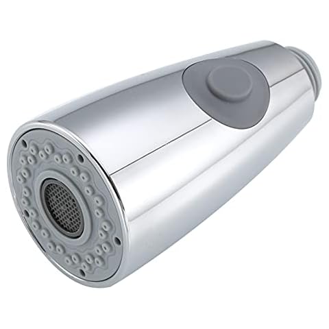 Gnimauhz feature image