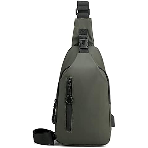 GNMGIZ feature image