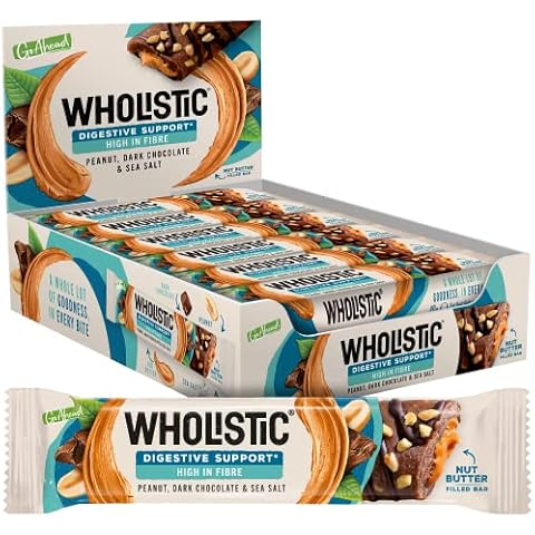 Go Ahead feature image